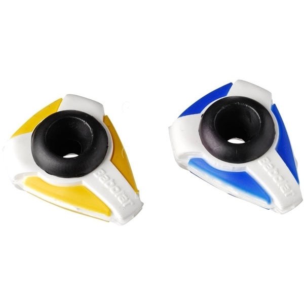 antivibrador babolat