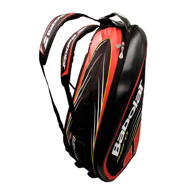 raqueteira babolat x6