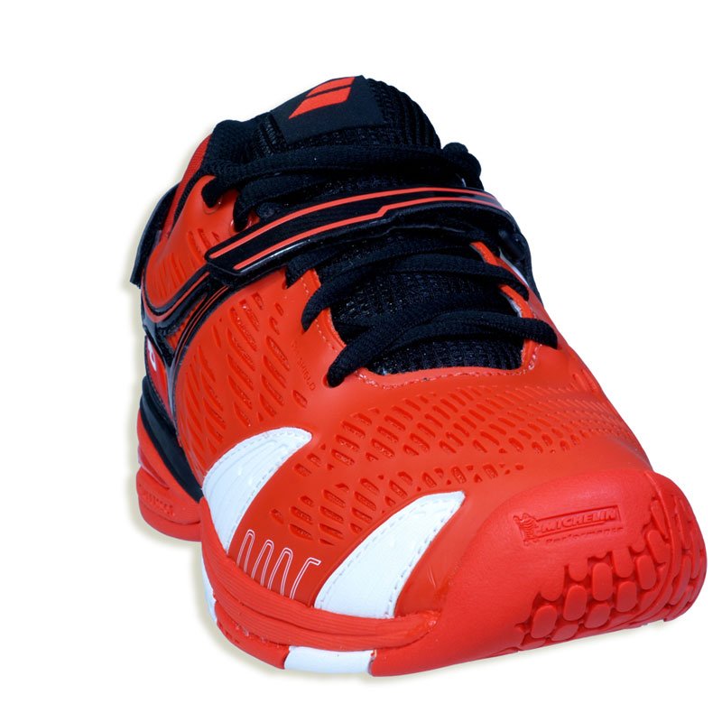 tenis babolat masculino