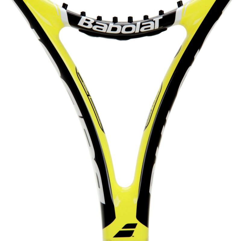 raquete babolat pulsion 102