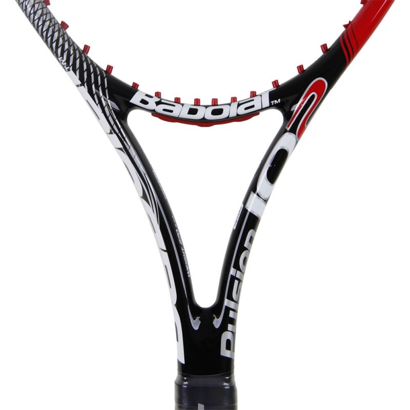 raquete babolat pulsion 102