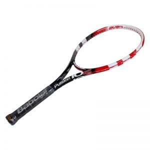 raquete babolat pulsion 102