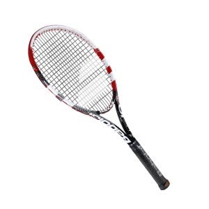raquete babolat pulsion 102