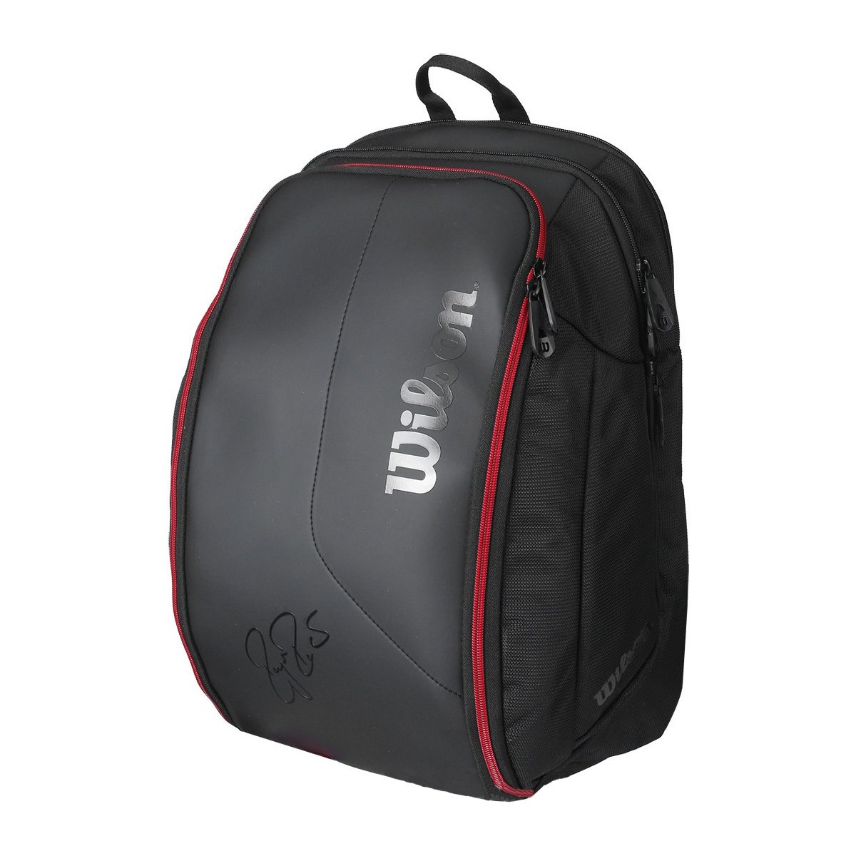 mochila wilson federer