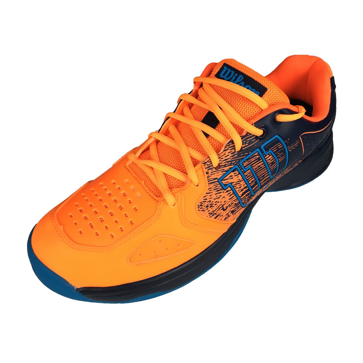 chuteira adidas copa 19.1 tf society