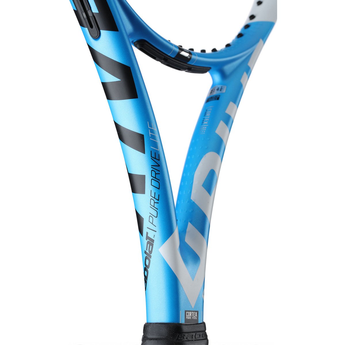raquete babolat pure drive lite
