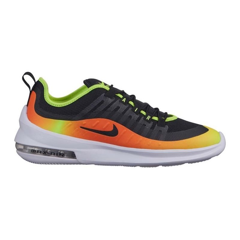 tenis nike air max axis premium