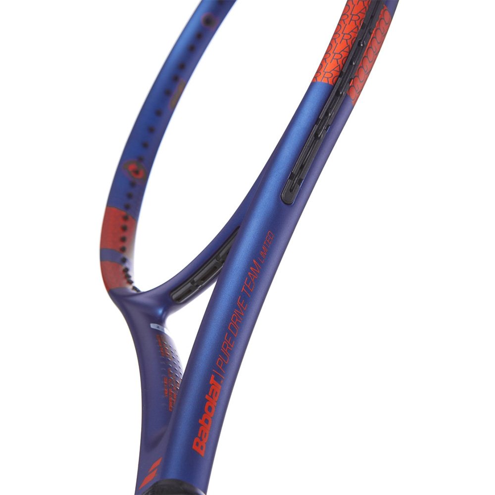 raquete babolat pure drive team