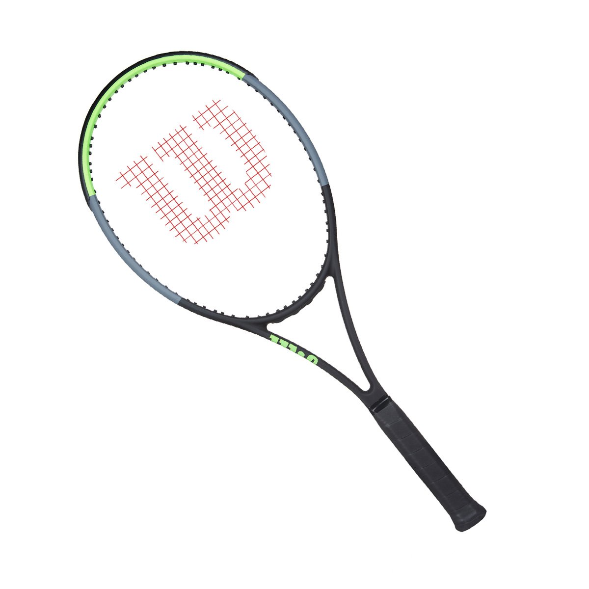 raqueteira wilson blade