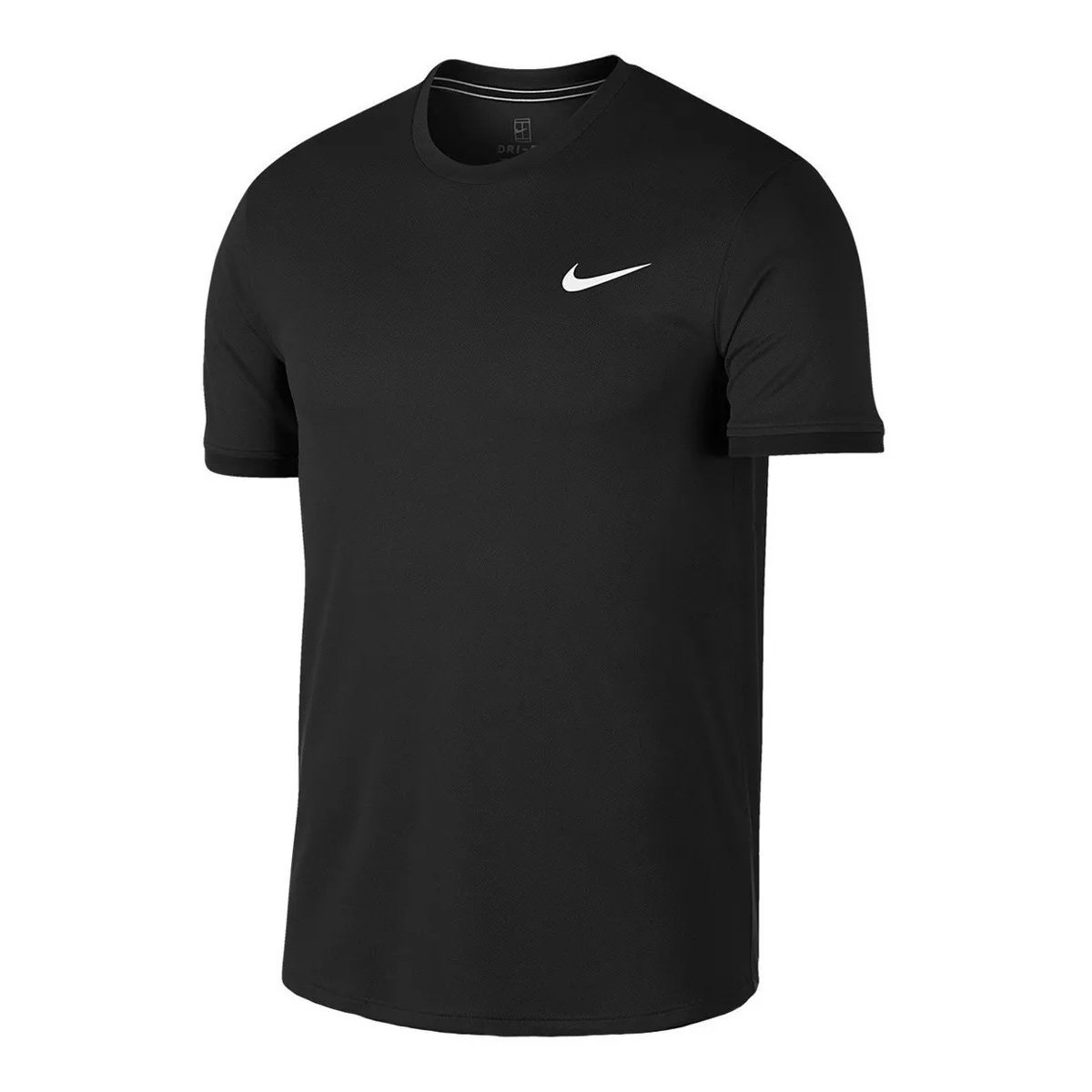 Camisa Da Nike Dri Fit | peacecommission.kdsg.gov.ng