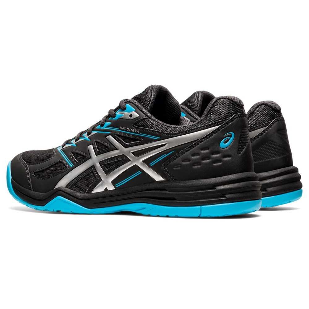 asics upcourt