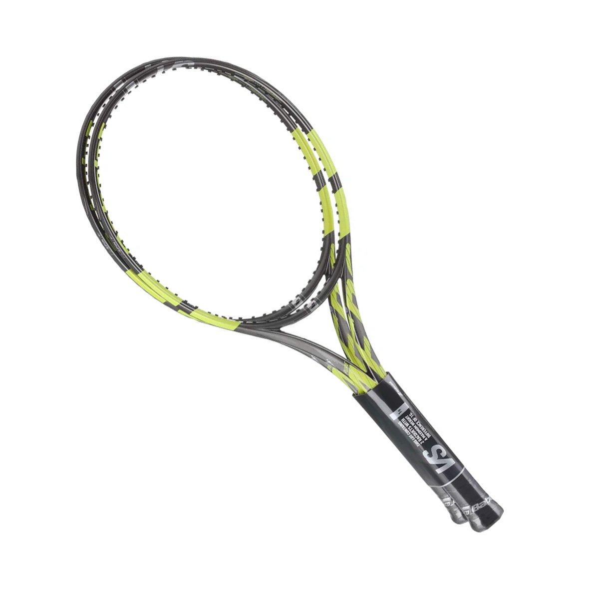 babolat pure drive 6 pack tennis bolsa