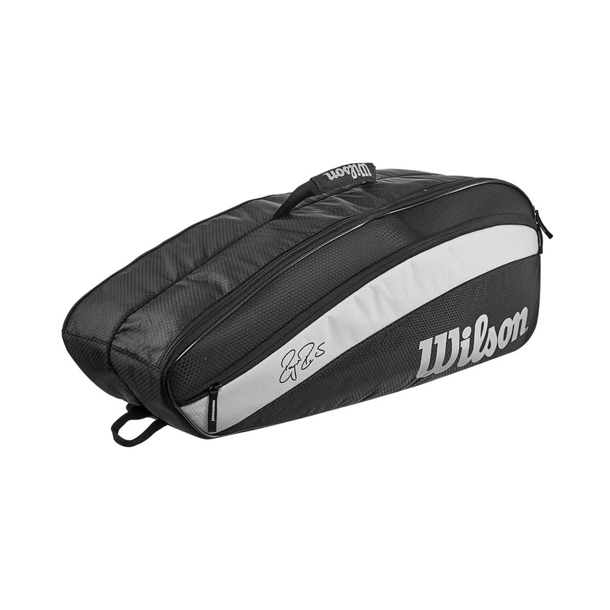 federer tennis bolsa