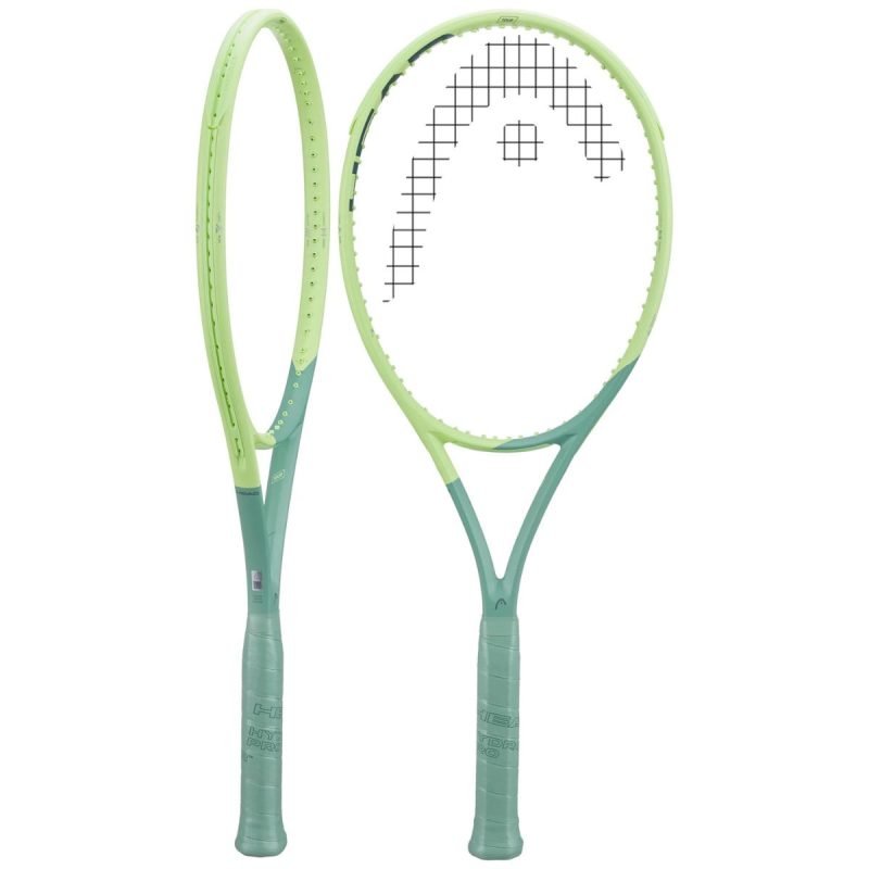 Racchetta Head Extreme Tour | Confronta prezzi