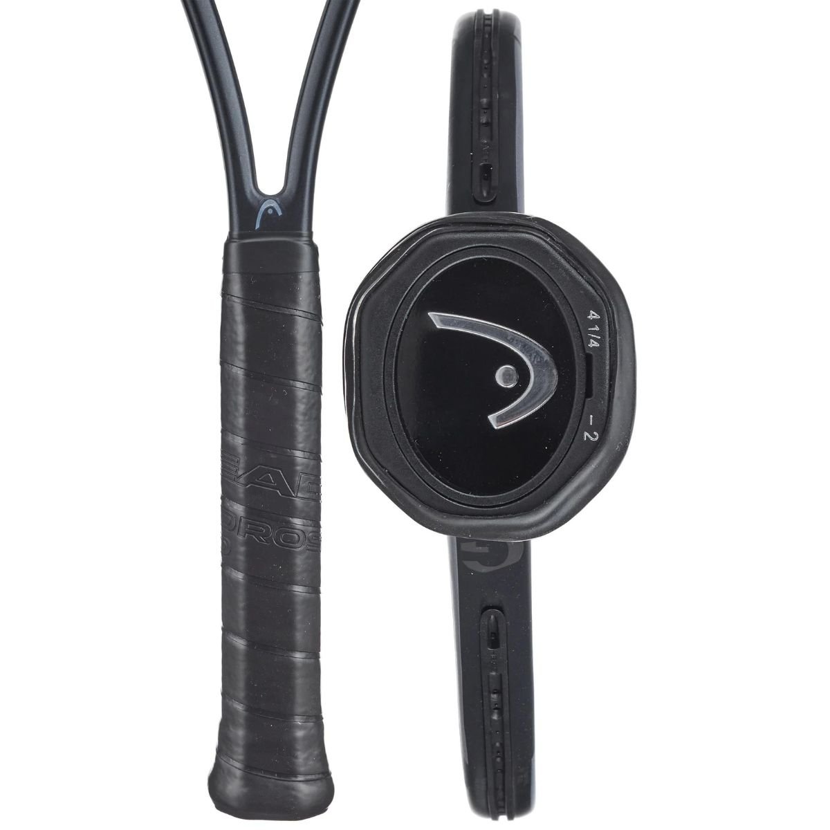 Head Gravity MP 2025 Manico 3 - Sports In vendita a Milano
